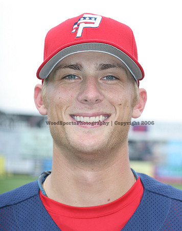 Detwhiler Ross (wood) 202