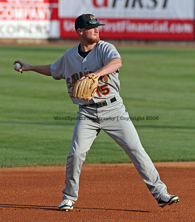 Brooks Conrad 3.jpg